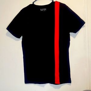 BoohooMAN T-shirt
